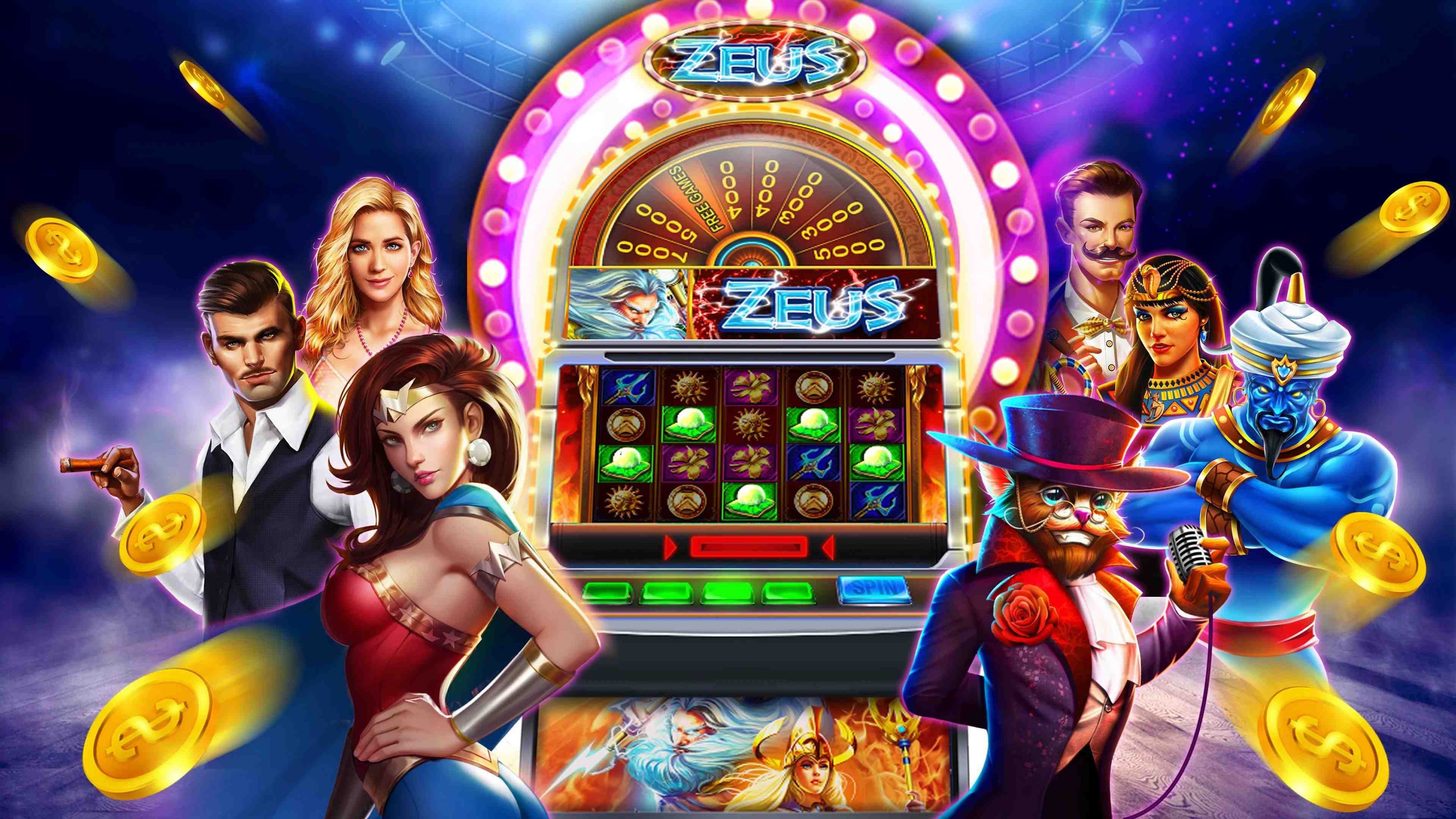 ygn sport ငွေထုတ်ခြင်း — Wave Money AYA Pay withdrawal Myanmar