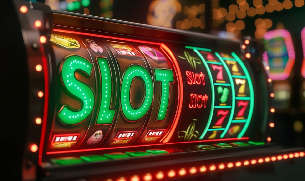 Myanmar Football - ygn sport Sportsbook