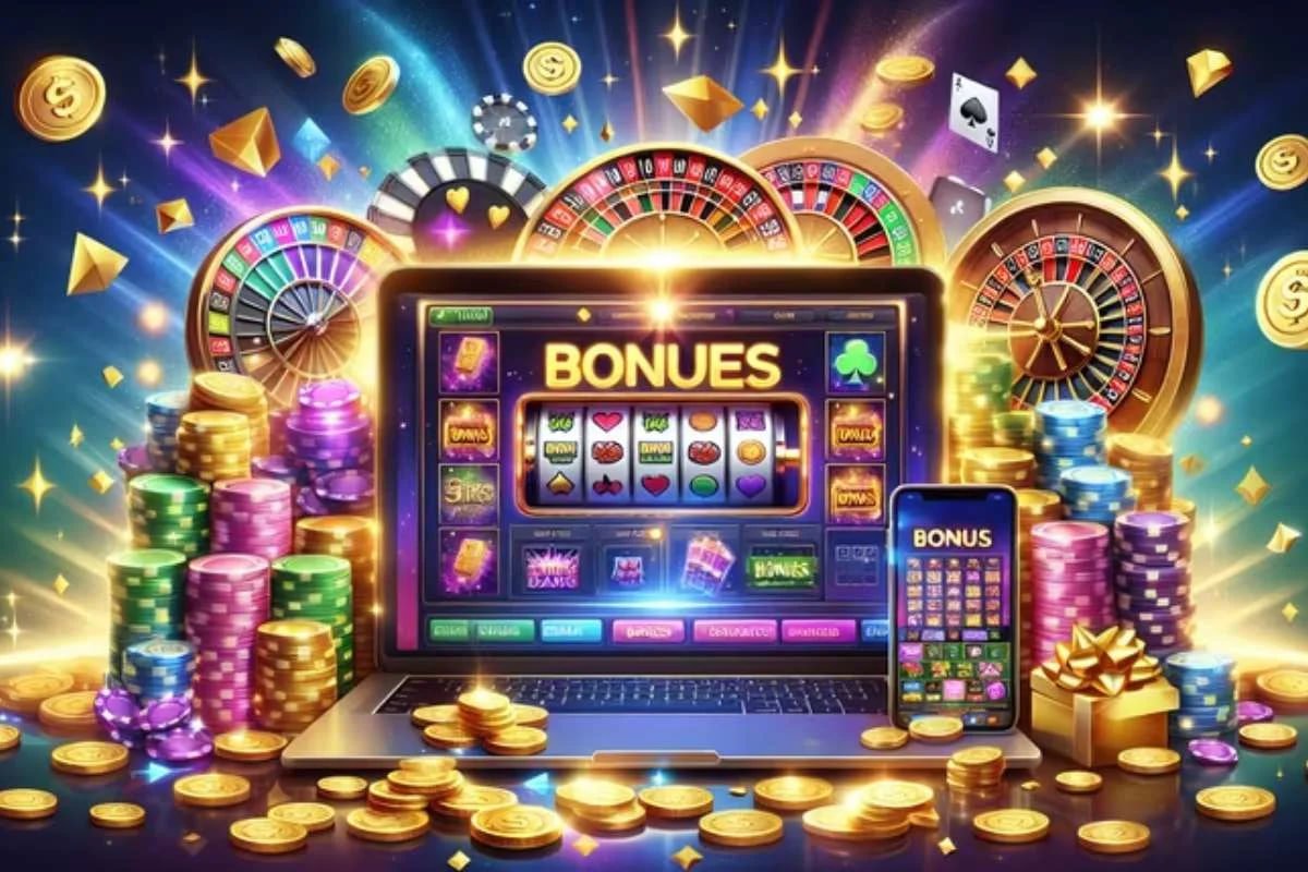ygn sport VIP casino exclusive table — premium Myanmar gaming