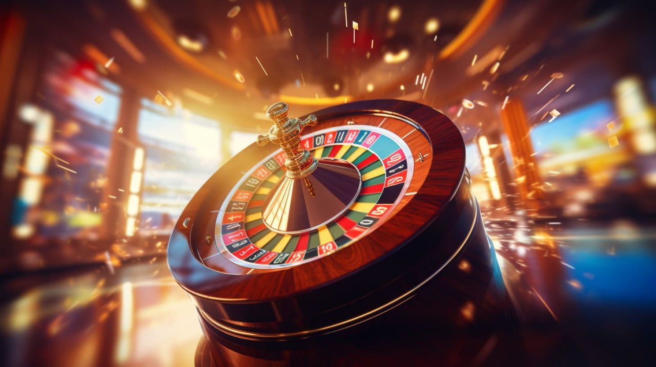 live baccarat dealer table — ygn sport online card games HD stream
