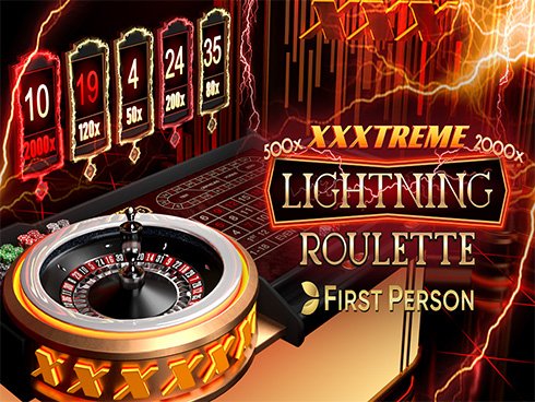 ygn sport casino mobile app — slots jackpot game Myanmar player