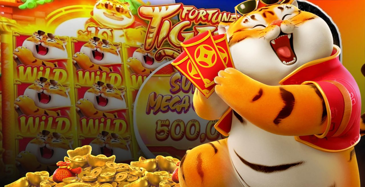 ygn sport online card games — live baccarat poker table Myanmar