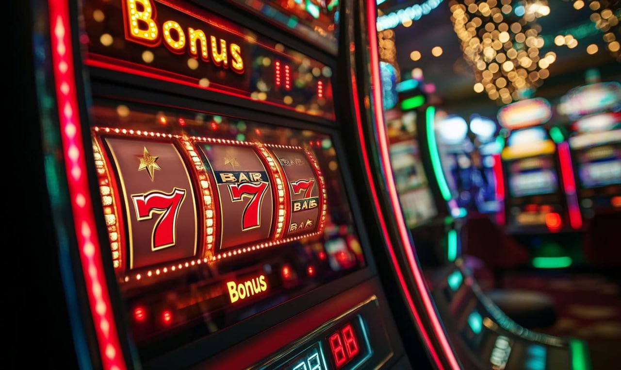 ygn sport လောင်းကစား — live casino roulette table Myanmar HD