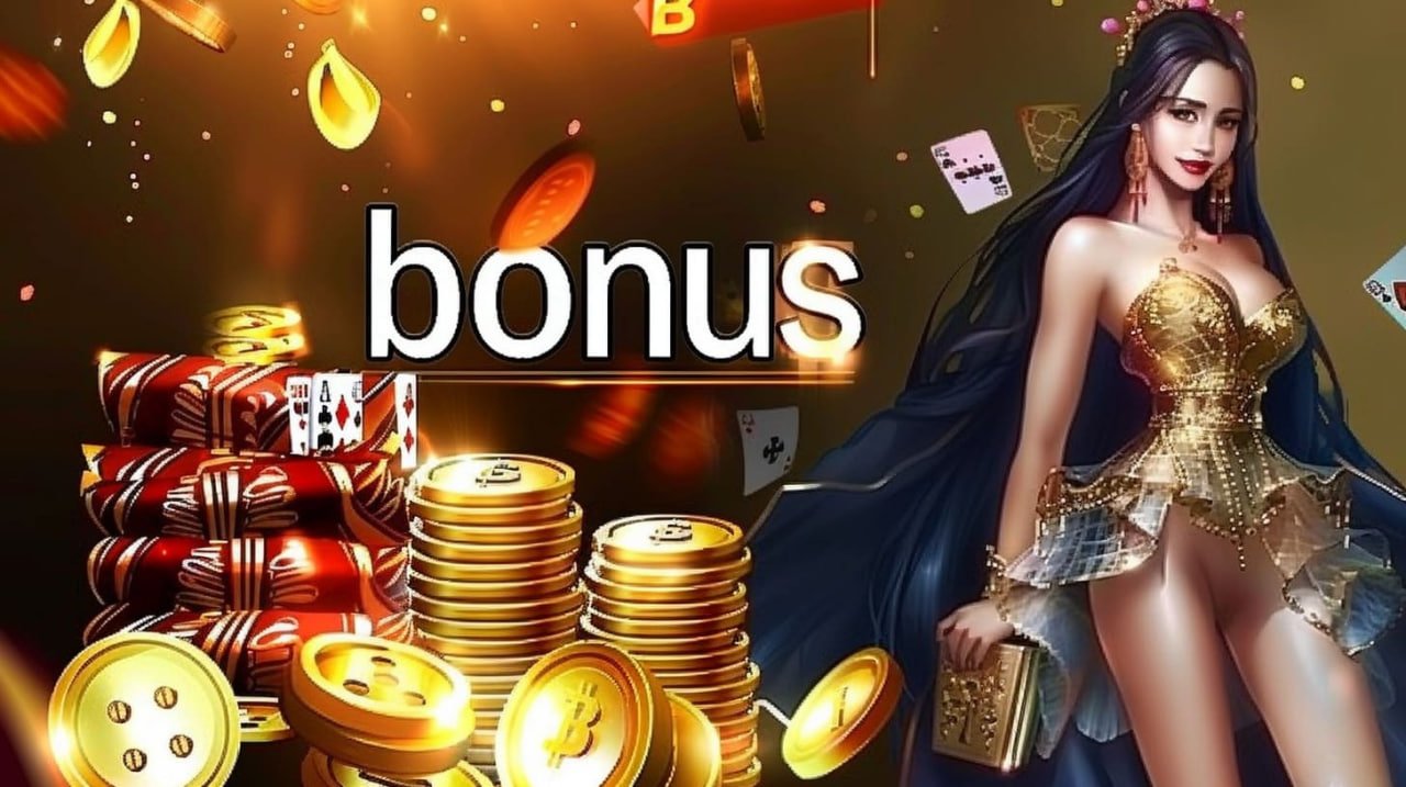 Esports ပြိုင်ပွဲ — PUBG Mobile နှင့် Mobile Legends tournament