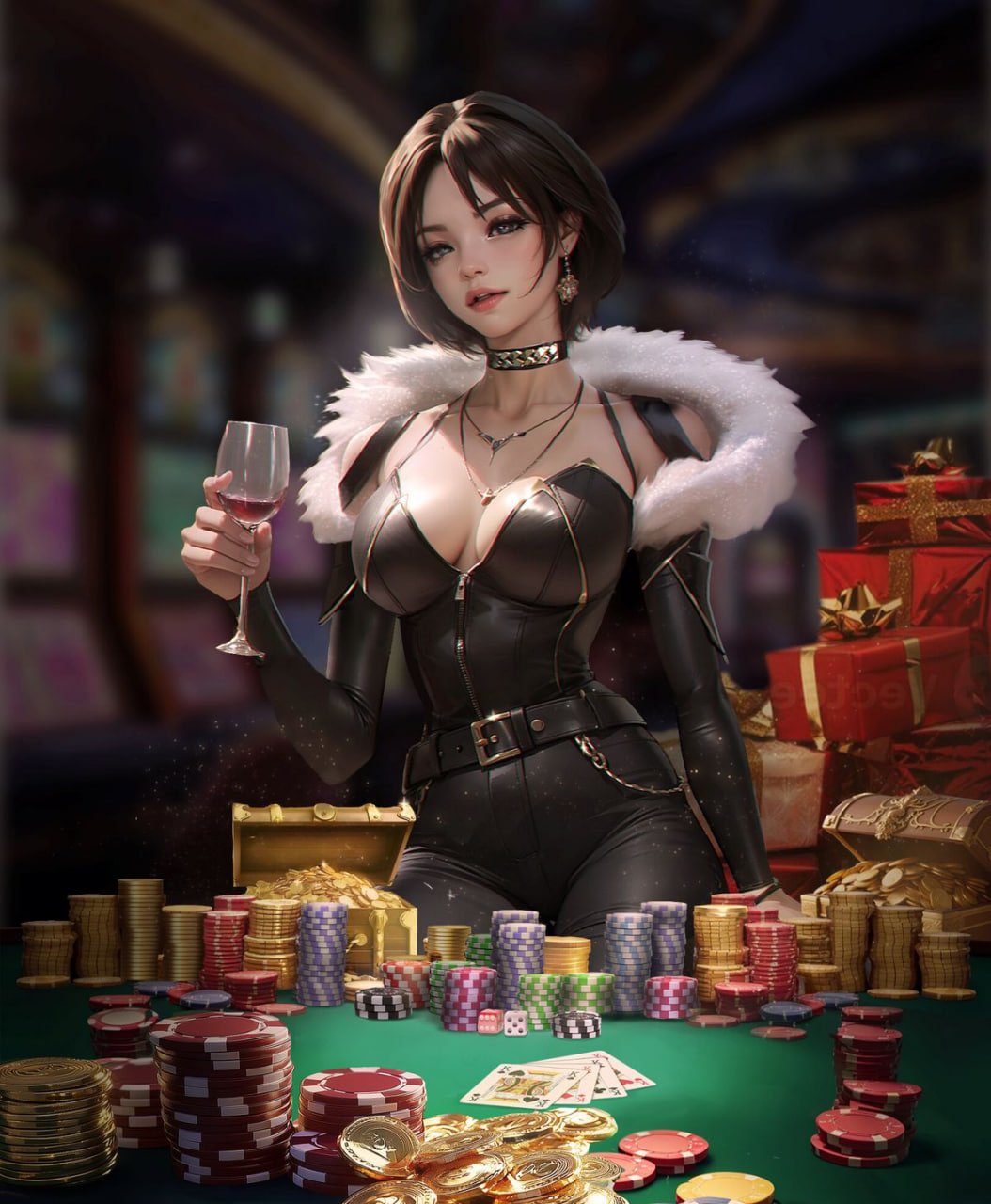live roulette table HD stream — ygn sport casino Myanmar