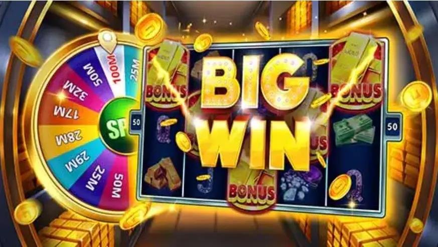 ygn sport ငွေသွင်း — Wave Money KBZPay AYA Pay Myanmar mobile payment
