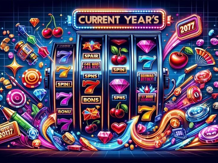 Live Casino - Baccarat, Roulette, Blackjack