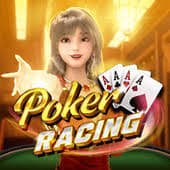 Poker Texas Hold'em ကတ်ဂိမ်း strategy — ygn sport live poker table
