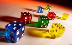 Slots Games - Online Slot Machines