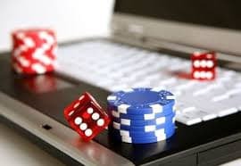 မြန်မာ Esports ပြိုင်ပွဲ live betting ၌ ygn sport