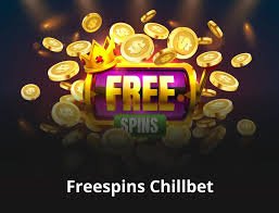 ငါးပစ်ဂိမ်းထဲမှ ငါးမန်း boss battle — ygn sport fish game weapons