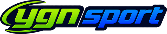 ygn sport Logo